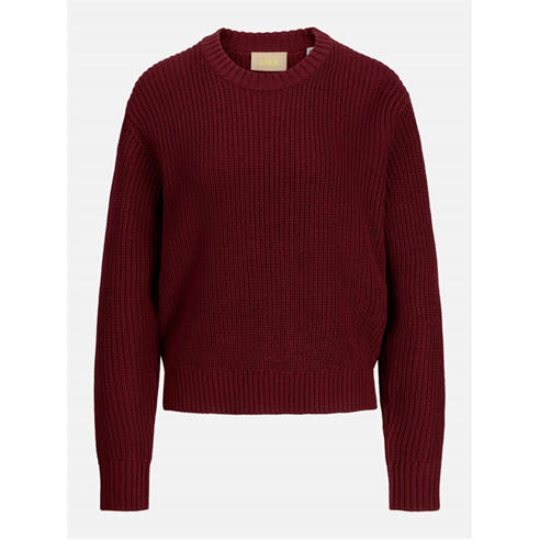 JJXX - Global Crew Knitted Jumper