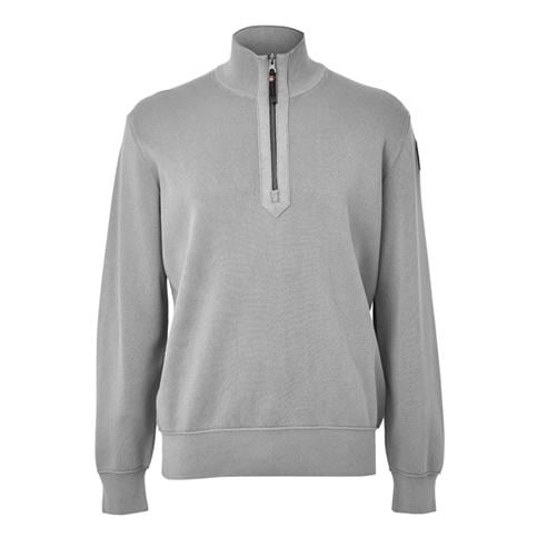 PARAJUMPERS - Para 1/4 Knit Sn64