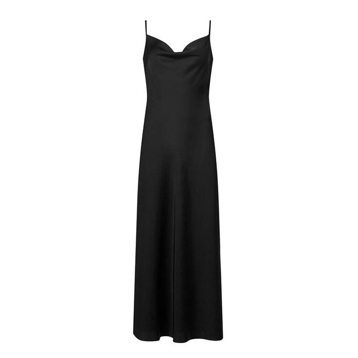 ALLSAINTS ALL SAINTS HADLEY DRESS WOME