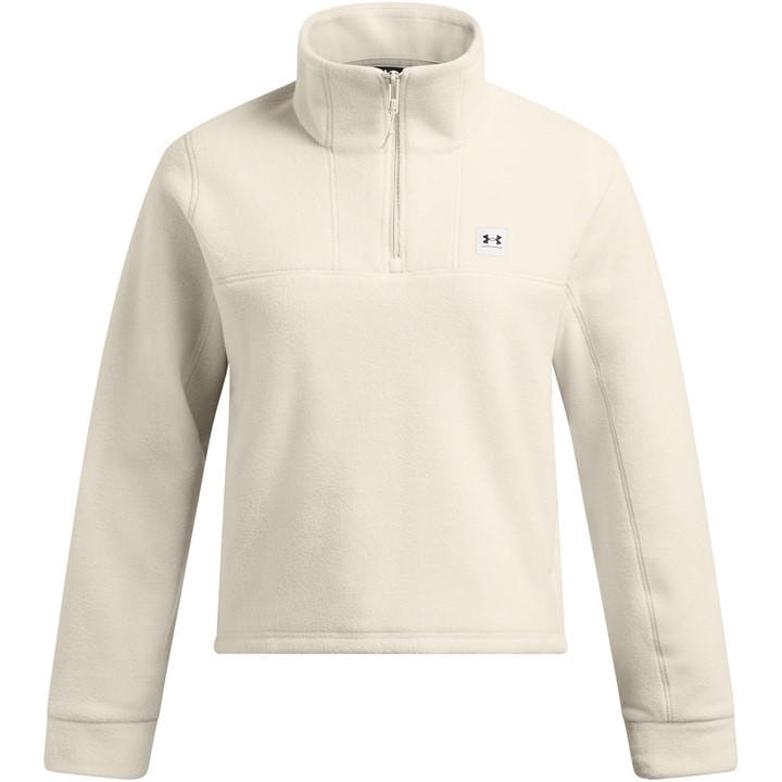 UNDER ARMOUR A W EXPANSE FLEECE HZ WOMENS