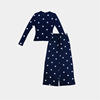 Navy Spot