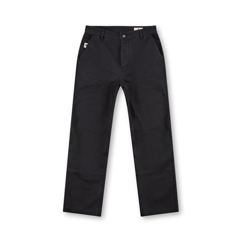 Pretty Green - Brentwood Carpenter Trousers