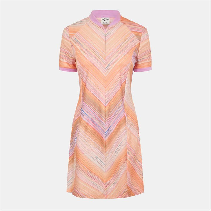 CALLAWAY STR SS DRSS