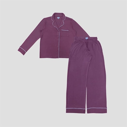 Linea - Linea LW Modal Buttn Ld54