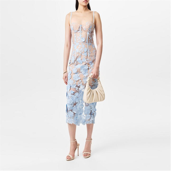 House Of Fraser Jarlo Jarlo London House Of Fraser Jarlo Juno Sequin Maxi Dress With House Of Fraser Jarlo Jarlo London House Of Fraser Jarlo Juno Sequin Maxi Dress With