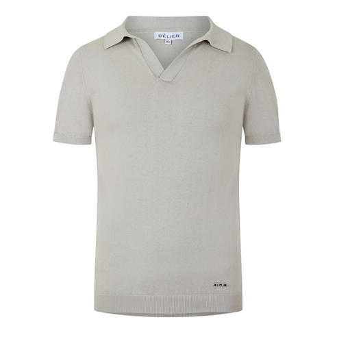 BELIER - BELIER Cuban  Knt P Sn63