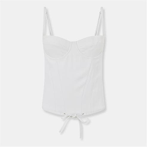 MARS THE LABEL - Everly Corset