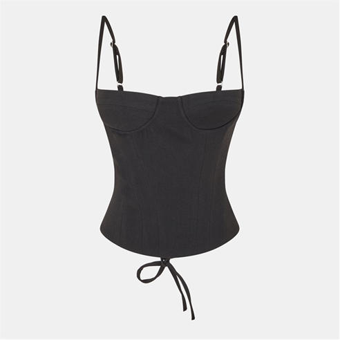 MARS THE LABEL - Everly Corset