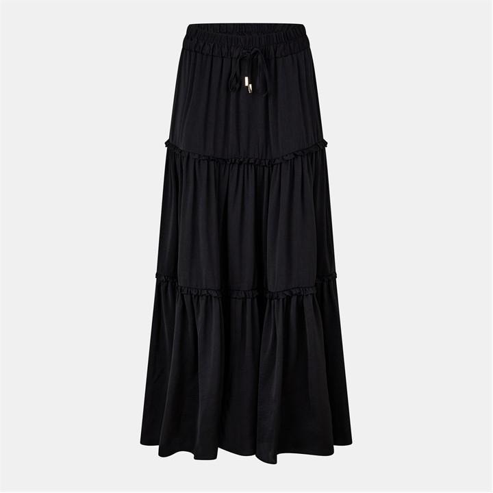 BIBA MAXI SKIRT