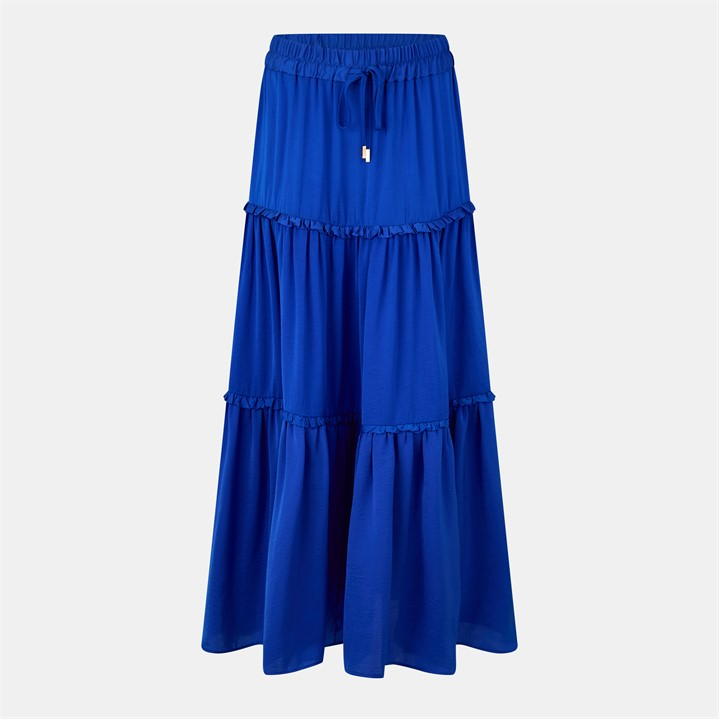 BIBA MAXI SKIRT