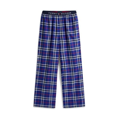 Tommy Hilfiger - Essential Flannel Pyjama Bottoms