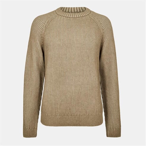 Jack Wills - Crew Neck Jumper Men