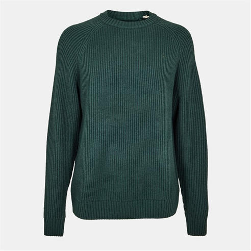 Jack Wills - Crew Neck Jumper Men