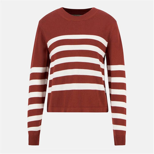 Barbour - Demi Jumper