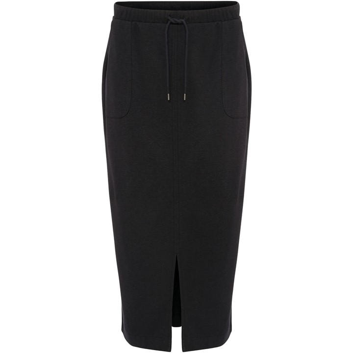 Phase Eight Cassie Jersey Skir