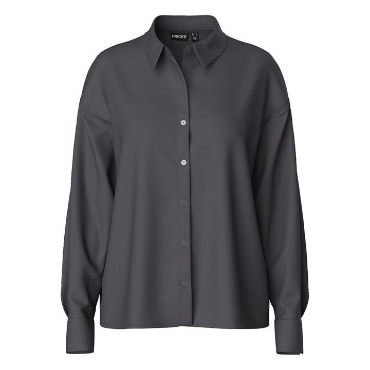 Pieces Shirt