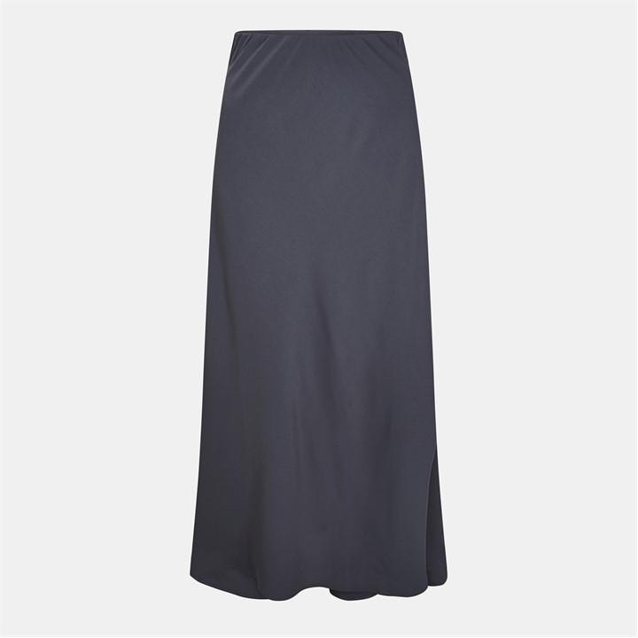 Pieces Skirt Fem Wov