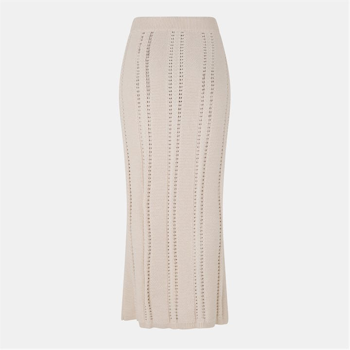 Cream - Nobodys Child - NC Crht Mid Skrt Ld99