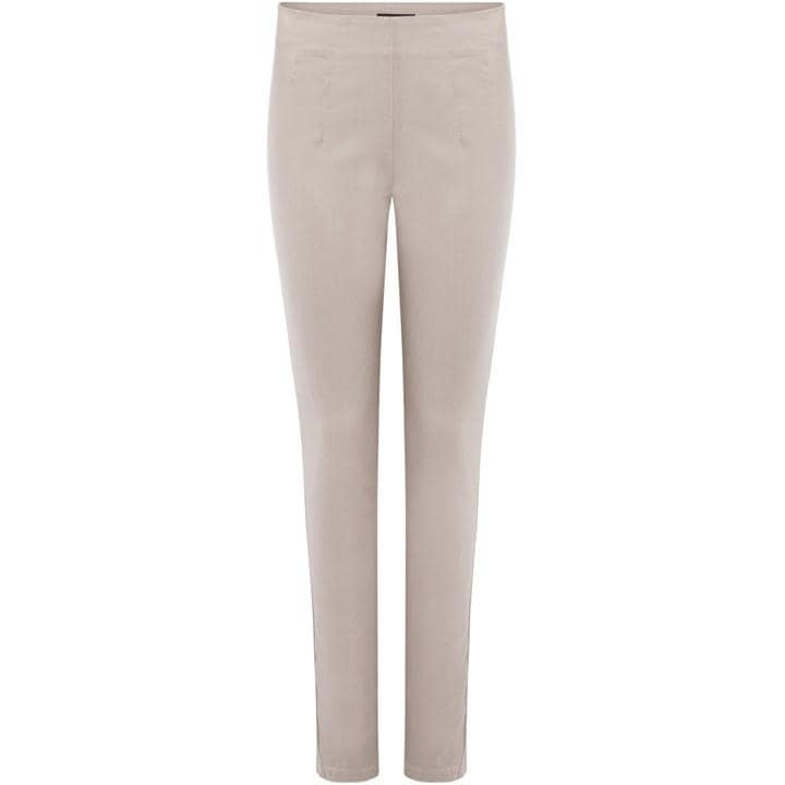 Phase Eight Amina Jeggin In Neutral