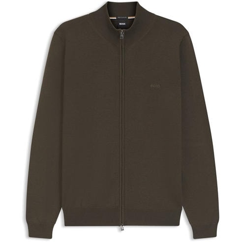 Boss - Balonso-L 10243951 01