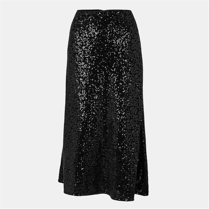 Ted Baker Seqn Midi Skrt