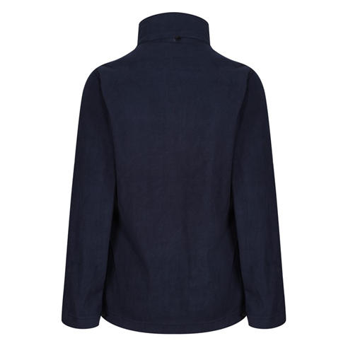 Regatta - Classic 3-in-1 Softshell Jacket