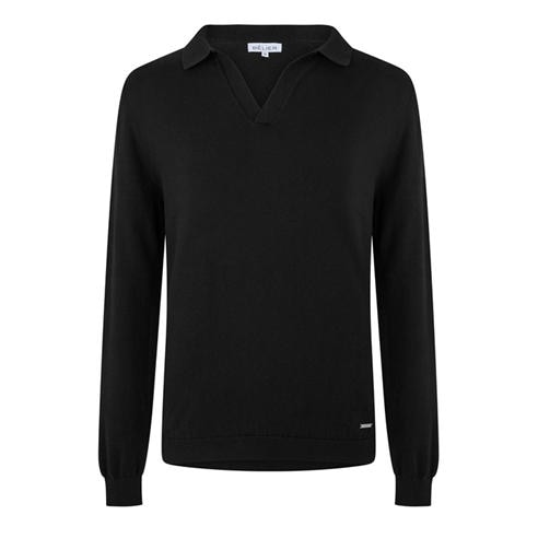 BELIER - BELIER Cuban LS Po Sn63