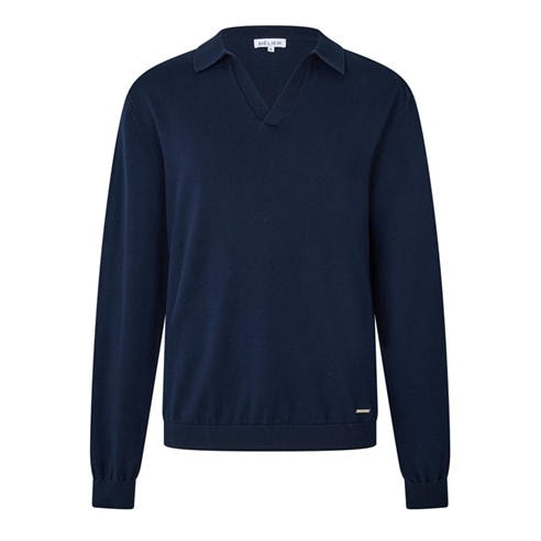 BELIER - BELIER Cuban LS Po Sn63