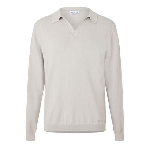 BELIER - BELIER Cuban LS Po Sn63