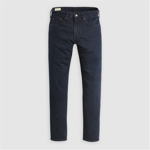 Levis - Levis 502 Taper Jeans