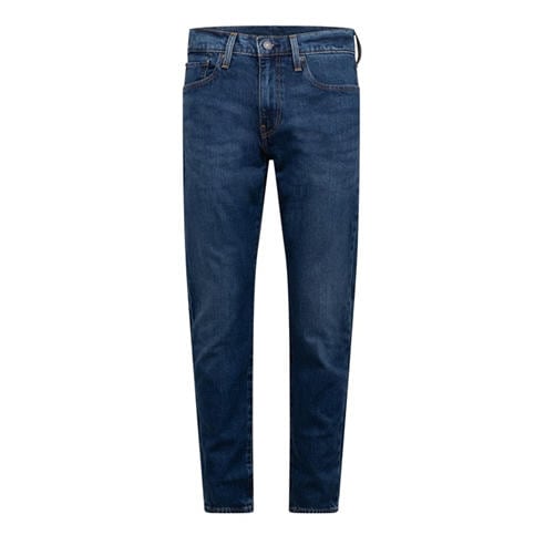 Levis - Levis 502 Taper Jeans