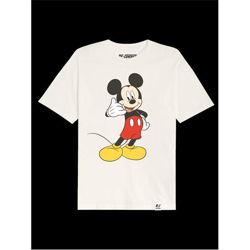 Disney - Regular Fit T-Shirt