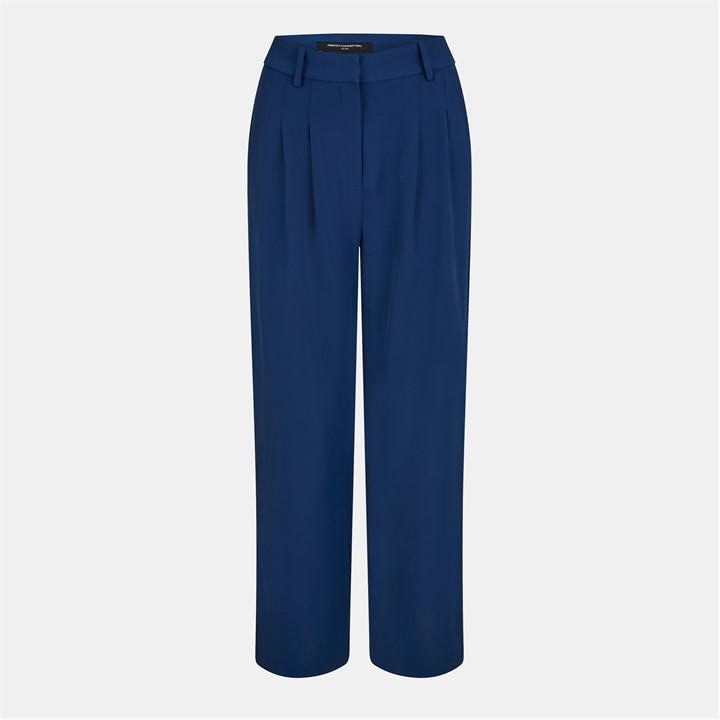 FRENCH CONNECTION HARRY SUIT TROUSERS