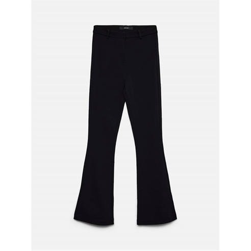 Vero Moda - Women's Flared Trousers