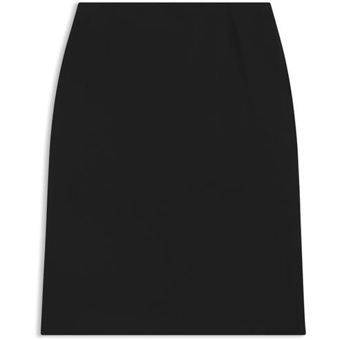 Boss - Women's Vileah Jersey