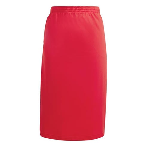 adidas Originals - Break Maxi Skirt