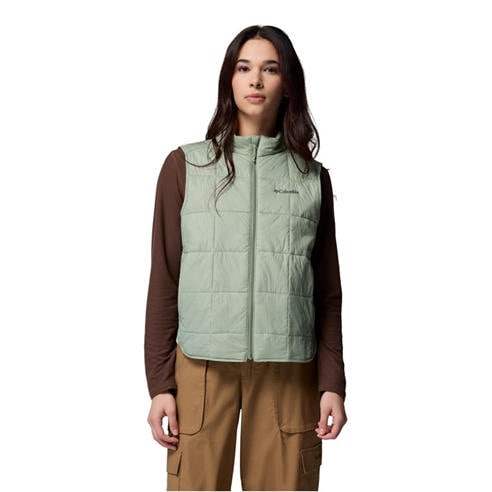 Columbia - Women's Gilet