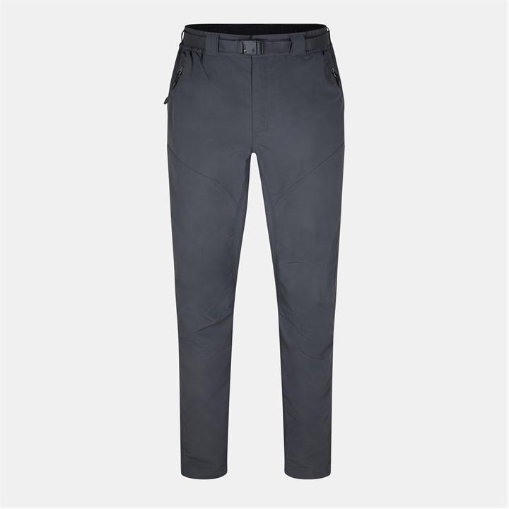 ENDURA HUMMVEE TROUSERS II