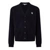 Classic Navy