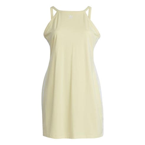 adidas Originals - Bodycon Dress