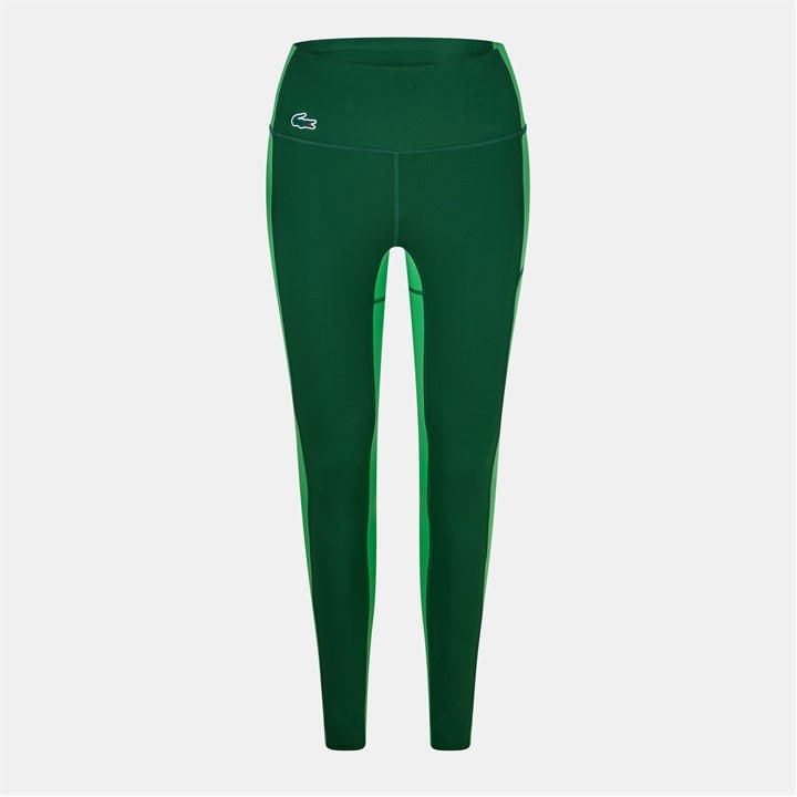 LACOSTE LACOSTE OF7391 LGG