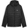 Puma Black