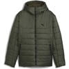 Dark Olive