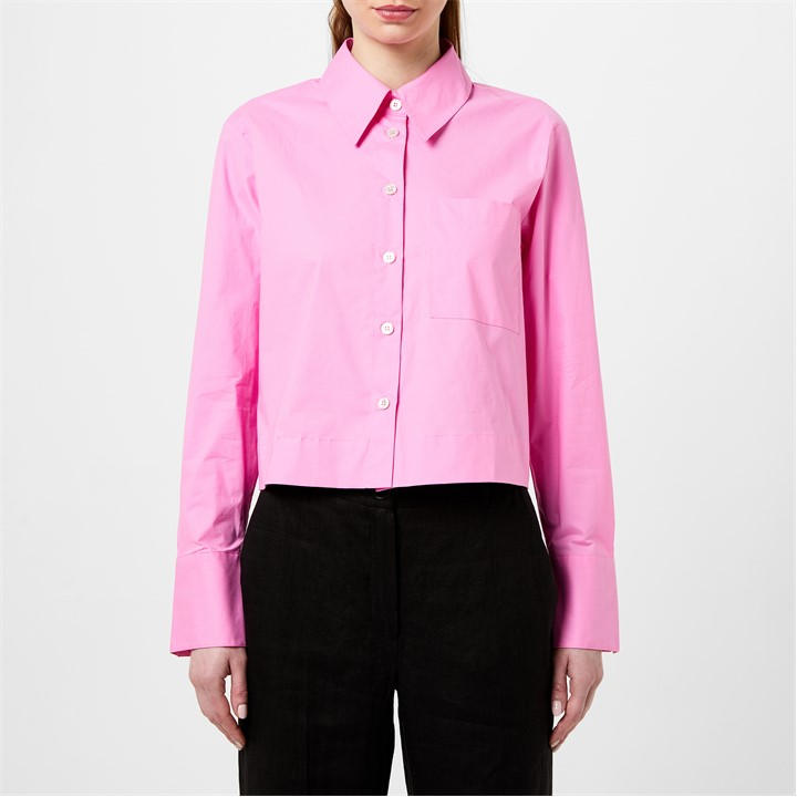 Marella Abruzzo Regular Fit Shirt