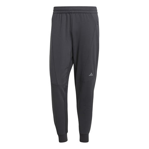 adidas - Men's D4t Yoga Pants