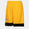 La Lakers