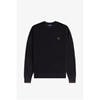 Black 102