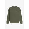 Wrth Green X21