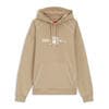 Medium Beige