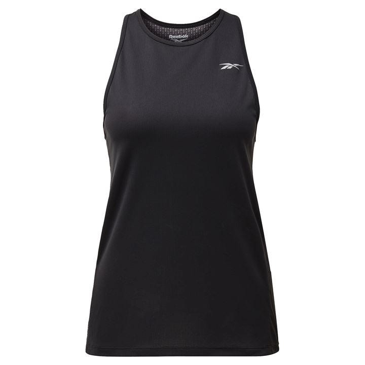 REEBOK ESSENTIALS TANK TOP WOMENS